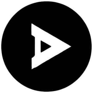 Allmovieland v2 logo