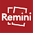Remini - AI Photo Enhancer logo