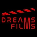 Dreams Films logo